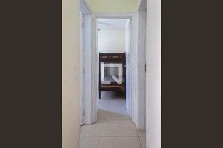 Apartamento para alugar com 100m², 3 quartos e 1 vaga Apartamento para alugar com 100m², 3 quartos e 1 vagaSuite do Quarto 1