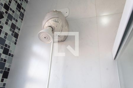 Apartamento para alugar com 100m², 3 quartos e 1 vaga Apartamento para alugar com 100m², 3 quartos e 1 vagaSuite do Quarto 1