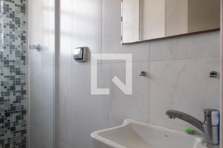 Apartamento para alugar com 100m², 3 quartos e 1 vaga Apartamento para alugar com 100m², 3 quartos e 1 vagaSuite do Quarto 1