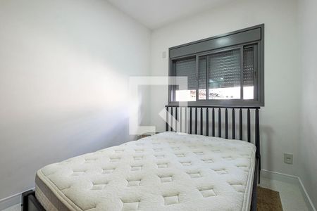 Apartamento para alugar com 50m², 1 quarto e 1 vaga Apartamento para alugar com 50m², 1 quarto e 1 vagaSuíte