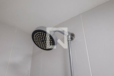 Apartamento para alugar com 50m², 1 quarto e 1 vaga Apartamento para alugar com 50m², 1 quarto e 1 vagaSuíte - Banheiro