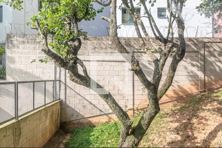 Apartamento à venda com 56m², 2 quartos e 1 vaga Apartamento à venda com 56m², 2 quartos e 1 vagaVista do Quarto 2