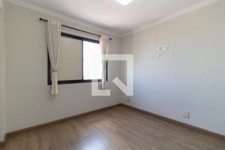 Suíte de apartamento para alugar com 2 quartos, 67m² em Vila Gumercindo, São Paulo