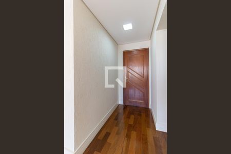 Entrada do Imóvel de apartamento para alugar com 2 quartos, 67m² em Vila Gumercindo, São Paulo