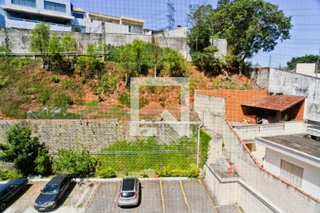 Apartamento para alugar com 57m², 3 quartos e 1 vagaQuarto 3