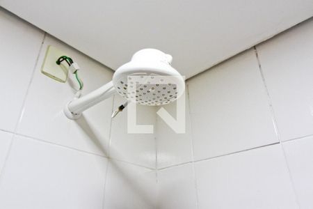 Apartamento para alugar com 57m², 3 quartos e 1 vagaBanheiro