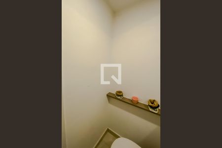 Apartamento à venda com 45m², 1 quarto e 1 vagaLavabo