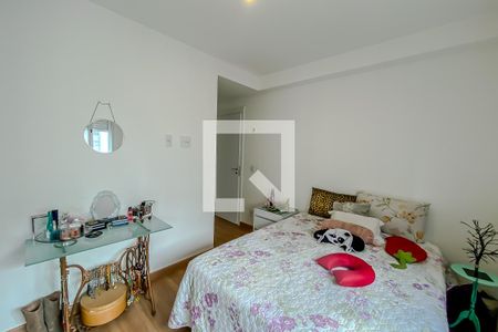 Apartamento à venda com 45m², 1 quarto e 1 vagaSuite