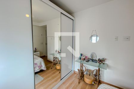 Apartamento à venda com 45m², 1 quarto e 1 vagaSuite