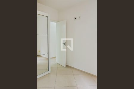 Apartamento para alugar com 80m², 2 quartos e 1 vagaQuarto 2