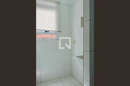 Apartamento para alugar com 80m², 2 quartos e 1 vagaÁrea de Serviço