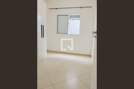 Quarto 1 de apartamento para alugar com 2 quartos, 80m² em Jardim Central, Cotia