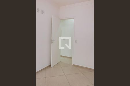 Quarto 1 de apartamento para alugar com 2 quartos, 80m² em Jardim Central, Cotia