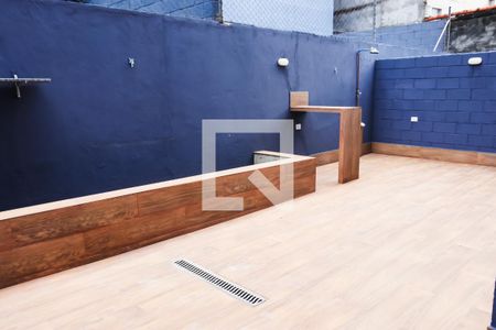 Apartamento para alugar com 80m², 2 quartos e 1 vagaÁrea Externa