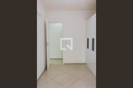 Quarto 1 de apartamento para alugar com 2 quartos, 80m² em Jardim Central, Cotia