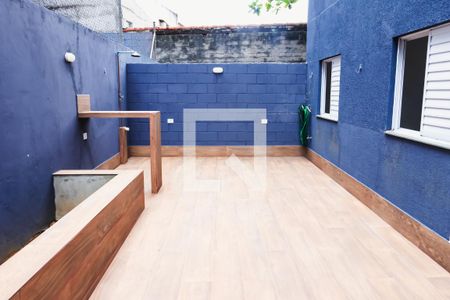 Apartamento para alugar com 80m², 2 quartos e 1 vagaÁrea Externa