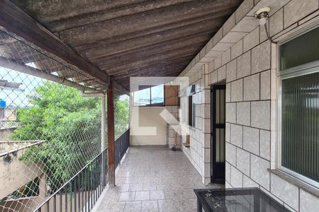 Casa para alugar com 50m², 1 quarto e sem vaga Casa para alugar com 50m², 1 quarto e sem vagaÁrea de Serviço