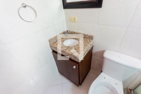 Apartamento à venda com 92m², 3 quartos e 2 vagas Apartamento à venda com 92m², 3 quartos e 2 vagasPia