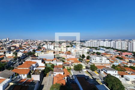 Apartamento à venda com 92m², 3 quartos e 2 vagas Apartamento à venda com 92m², 3 quartos e 2 vagasVista
