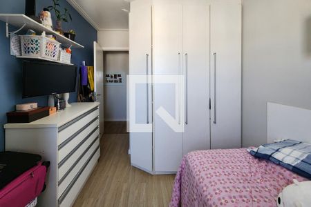 Apartamento à venda com 92m², 3 quartos e 2 vagas Apartamento à venda com 92m², 3 quartos e 2 vagasQuarto 1