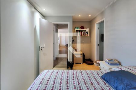 Apartamento à venda com 92m², 3 quartos e 2 vagas Apartamento à venda com 92m², 3 quartos e 2 vagasSuíte