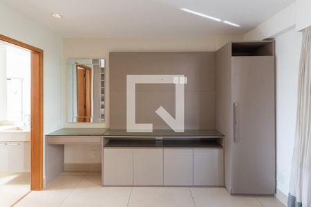 Apartamento para alugar com 100m², 2 quartos e 1 vagaSuíte