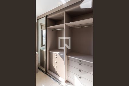 Apartamento para alugar com 100m², 2 quartos e 1 vagaSuíte