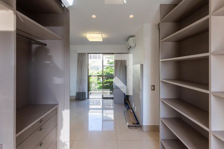 Apartamento para alugar com 100m², 2 quartos e 1 vagaSuíte