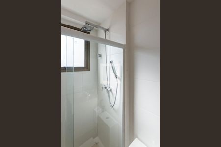 Apartamento para alugar com 100m², 2 quartos e 1 vagaBanheiro