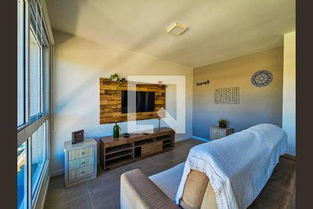 Apartamento para alugar com 2 quartos, 67m² em Jardim Botânico, Porto Alegre