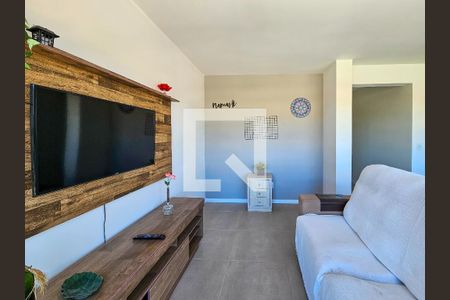 Apartamento para alugar com 2 quartos, 67m² em Jardim Botânico, Porto Alegre