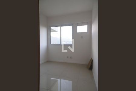 Quarto de apartamento para alugar com 2 quartos, 73m² em Barra da Tijuca, Rio de Janeiro