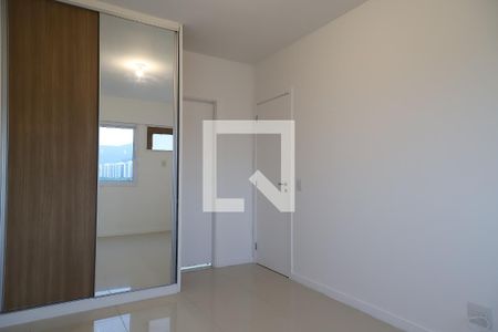 Apartamento para alugar com 73m², 2 quartos e 1 vaga Apartamento para alugar com 73m², 2 quartos e 1 vagaSuíte