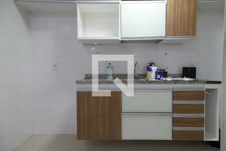 Apartamento para alugar com 73m², 2 quartos e 1 vaga Apartamento para alugar com 73m², 2 quartos e 1 vagaCozinha