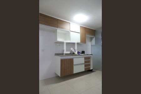Apartamento para alugar com 73m², 2 quartos e 1 vaga Apartamento para alugar com 73m², 2 quartos e 1 vagaCozinha