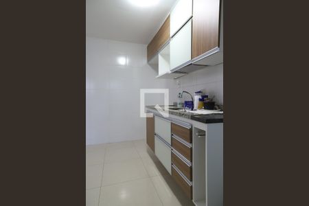 Apartamento para alugar com 73m², 2 quartos e 1 vaga Apartamento para alugar com 73m², 2 quartos e 1 vagaCozinha