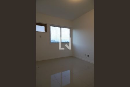 Apartamento para alugar com 73m², 2 quartos e 1 vaga Apartamento para alugar com 73m², 2 quartos e 1 vagaSuíte