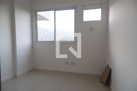 Quarto de apartamento para alugar com 2 quartos, 73m² em Barra da Tijuca, Rio de Janeiro