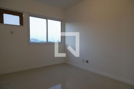 Apartamento para alugar com 73m², 2 quartos e 1 vaga Apartamento para alugar com 73m², 2 quartos e 1 vagaSuíte
