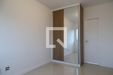 Apartamento para alugar com 73m², 2 quartos e 1 vaga Apartamento para alugar com 73m², 2 quartos e 1 vagaSuíte