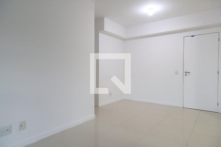 Sala de apartamento para alugar com 2 quartos, 73m² em Barra da Tijuca, Rio de Janeiro
