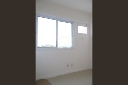 Apartamento para alugar com 73m², 2 quartos e 1 vaga Apartamento para alugar com 73m², 2 quartos e 1 vagaQuarto
