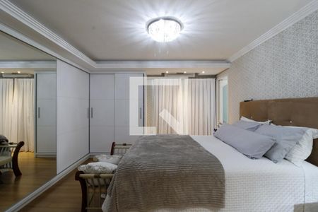 Casa à venda com 296m², 3 quartos e 2 vagas Casa à venda com 296m², 3 quartos e 2 vagasQuarto Suíte 1