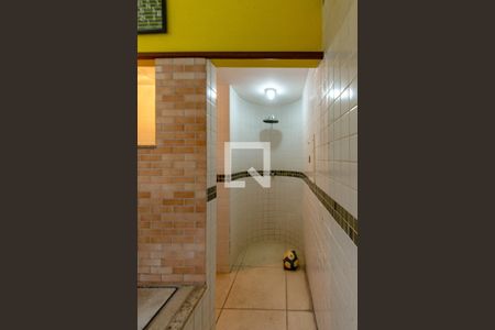 Casa de condomínio à venda com 269m², 4 quartos e 2 vagassauna