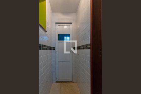 Casa de condomínio à venda com 269m², 4 quartos e 2 vagassauna