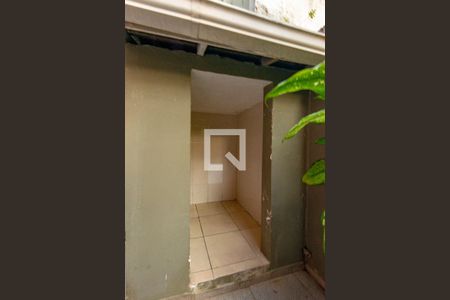 Casa de condomínio à venda com 269m², 4 quartos e 2 vagasÁrea Externa