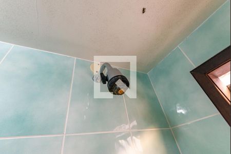 Casa de condomínio à venda com 269m², 4 quartos e 2 vagasbanheiro social 1