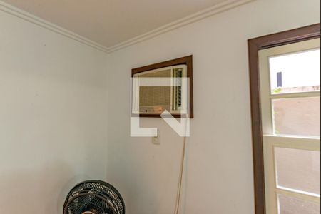 Casa de condomínio à venda com 269m², 4 quartos e 2 vagasSala 2