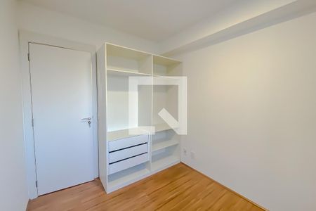 Quarto de apartamento para alugar com 1 quarto, 30m² em Mooca, São Paulo