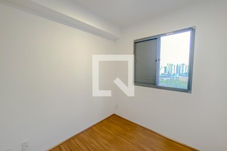 Quarto de apartamento para alugar com 1 quarto, 30m² em Mooca, São Paulo